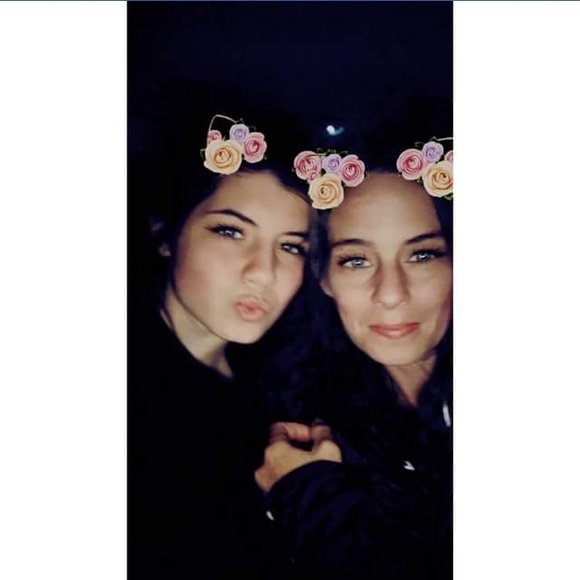 justmejamie